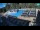 Webcam in Slovenj Gradec, 23.6 km