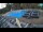 Webcam in Slovenj Gradec, 11.4 mi away