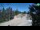 Webcam in Slovenj Gradec, 11.1 km
