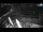 Webcam in Slovenj Gradec, 6 mi away