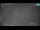Webcam in Slovenj Gradec, 5 mi away