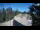 Webcam in Slovenj Gradec, 10.9 km entfernt