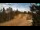 Webcam in Slovenj Gradec, 6.8 mi away