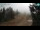 Webcam in Slovenj Gradec, 6.8 mi away