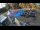 Webcam in Slovenj Gradec, 10.9 km entfernt