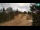 Webcam in Slovenj Gradec, 17.5 km
