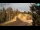 Webcam in Slovenj Gradec, 0.1 mi away