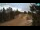 Webcam in Slovenj Gradec, 10.6 km