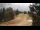 Webcam in Slovenj Gradec, 0.3 km entfernt