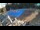 Webcam in Slovenj Gradec, 10.9 km entfernt