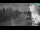 Webcam in Slovenj Gradec, 10.6 km