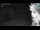 Webcam in Slovenj Gradec, 3.5 mi away