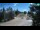 Webcam in Slovenj Gradec, 10.9 km entfernt