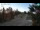 Webcam in Slovenj Gradec, 23.6 km
