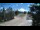 Webcam in Slovenj Gradec, 5 mi away