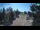 Webcam in Slovenj Gradec, 10.9 km entfernt