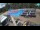 Webcam in Slovenj Gradec, 4.3 mi away