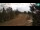 Webcam in Slovenj Gradec, 6.8 mi away