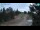 Webcam in Slovenj Gradec, 17.5 km