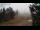 Webcam in Slovenj Gradec, 17.5 km