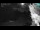Webcam in Slovenj Gradec, 10.9 km entfernt