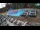 Webcam in Slovenj Gradec, 4.2 mi away