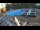 Webcam in Slovenj Gradec, 10.6 km entfernt