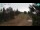 Webcam in Slovenj Gradec, 0.1 mi away
