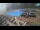 Webcam in Slovenj Gradec, 10.7 km entfernt