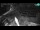 Webcam in Slovenj Gradec, 13 km entfernt