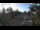 Webcam in Slovenj Gradec, 23.6 km