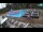 Webcam in Slovenj Gradec, 10.9 km entfernt