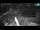 Webcam in Slovenj Gradec, 10.9 km