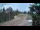 Webcam in Slovenj Gradec, 0.3 km