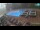 Webcam in Slovenj Gradec, 10.9 km entfernt