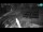 Webcam in Slovenj Gradec, 10.7 km