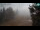Webcam in Slovenj Gradec, 10.6 km