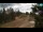 Webcam in Slovenj Gradec, 15.6 km