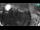 Webcam in Slovenj Gradec, 4.2 mi away