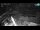 Webcam in Slovenj Gradec, 10.9 km entfernt