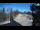 Webcam in Slovenj Gradec, 9 km