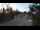Webcam in Slovenj Gradec, 10.9 km entfernt