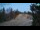 Webcam in Slovenj Gradec, 10.7 km