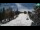 Webcam in Slovenj Gradec, 4.2 mi away