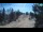 Webcam in Slovenj Gradec, 11.1 km entfernt