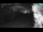 Webcam in Slovenj Gradec, 11.1 km