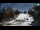 Webcam in Slovenj Gradec, 4.2 mi away