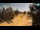 Webcam in Slovenj Gradec, 10.5 km
