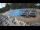 Webcam in Slovenj Gradec, 10.9 km entfernt