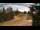 Webcam in Slovenj Gradec, 10.9 km entfernt